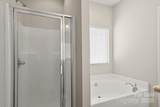 5656 Tipperlinn Way - Photo 23