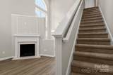 5656 Tipperlinn Way - Photo 24
