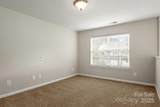 5656 Tipperlinn Way - Photo 27