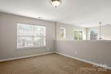5656 Tipperlinn Way - Photo 28