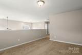 5656 Tipperlinn Way - Photo 29