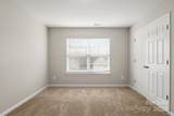 5656 Tipperlinn Way - Photo 30