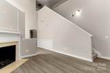 5656 Tipperlinn Way - Photo 4