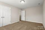 5656 Tipperlinn Way - Photo 31