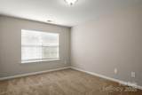 5656 Tipperlinn Way - Photo 32