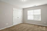 5656 Tipperlinn Way - Photo 33