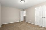 5656 Tipperlinn Way - Photo 34