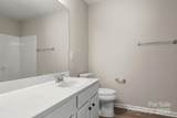 5656 Tipperlinn Way - Photo 35