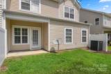 5656 Tipperlinn Way - Photo 40