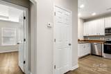 5656 Tipperlinn Way - Photo 9