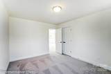 1869 Barksdale Road - Photo 42