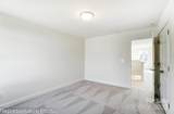 1869 Barksdale Road - Photo 43
