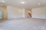 1869 Barksdale Road - Photo 44