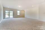 1869 Barksdale Road - Photo 45