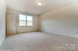 1869 Barksdale Road - Photo 46