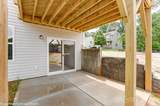 1869 Barksdale Road - Photo 47