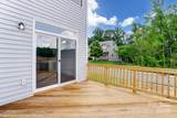 1869 Barksdale Road - Photo 48