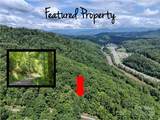00 Lot 2 Blue Mist Trail - Photo 1