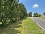 0 Nesbit Road - Photo 3