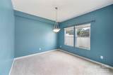 4720 Tradd Circle - Photo 12