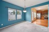 4720 Tradd Circle - Photo 13