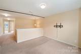 4720 Tradd Circle - Photo 14