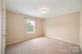 4720 Tradd Circle - Photo 16