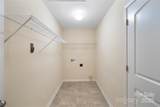 4720 Tradd Circle - Photo 18
