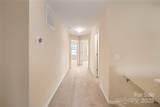 4720 Tradd Circle - Photo 19