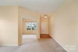 4720 Tradd Circle - Photo 3