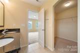 4720 Tradd Circle - Photo 26