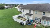 4720 Tradd Circle - Photo 29