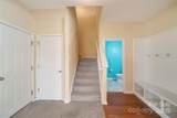 4720 Tradd Circle - Photo 8