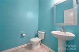 4720 Tradd Circle - Photo 9