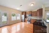 4720 Tradd Circle - Photo 10