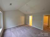 9933 Birch Knoll Court - Photo 11