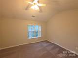 9933 Birch Knoll Court - Photo 12