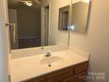 9933 Birch Knoll Court - Photo 18