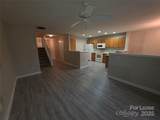 9933 Birch Knoll Court - Photo 3