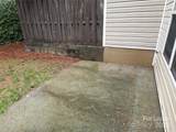 9933 Birch Knoll Court - Photo 21