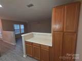 9933 Birch Knoll Court - Photo 7