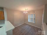 9933 Birch Knoll Court - Photo 8
