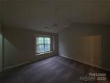 9933 Birch Knoll Court - Photo 9