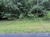 Lot 3 Zinzendorf Circle - Photo 15