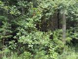 Lot 3 Zinzendorf Circle - Photo 16