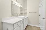 450 New Bern Station Court - Photo 16
