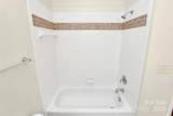 450 New Bern Station Court - Photo 21