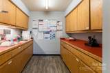 90 Asheland Avenue - Photo 16