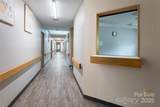 90 Asheland Avenue - Photo 21