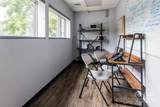 90 Asheland Avenue - Photo 32